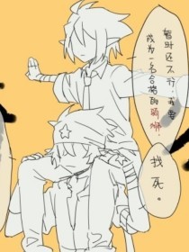 海角视频官网入口